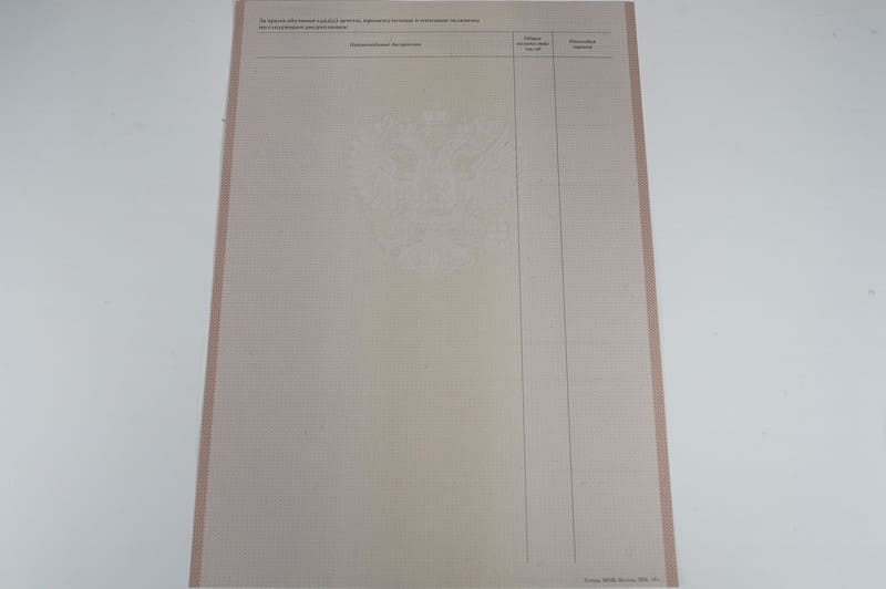 Заказать Академическая справка 2010-2011 года в Перми Заказать Академическая справка 2010-2011 года в Перми