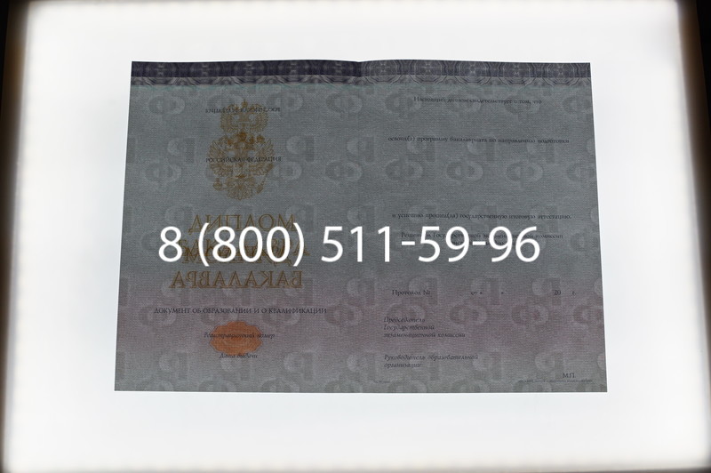 Заказать Диплом бакалавра (Киржач) 2014-2024 года в Перми Заказать Диплом бакалавра (Киржач) 2014-2024 года в Перми