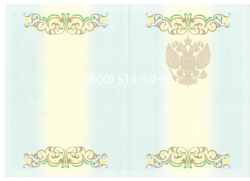 Купить Диплом бакалавра 2012-2013 годов в Перми Купить Диплом бакалавра 2012-2013 годов в Перми